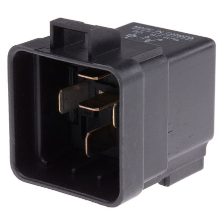 G8JN-1C6T-DC12图片2