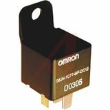 G8JN-1C6T-DC12图片10