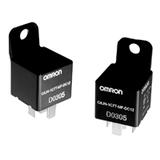 G8JN-1C6T-DC12图片12