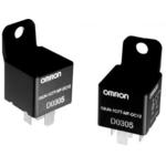 G8JN-1C6T-DC12图片6