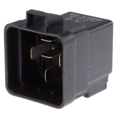 G8JN-1C6T-DC12图片4