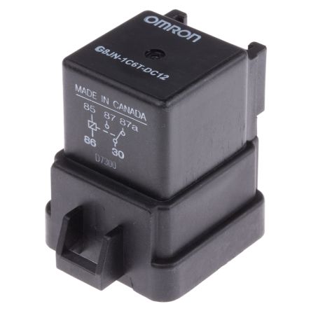 G8JN-1C6T-DC12图片3