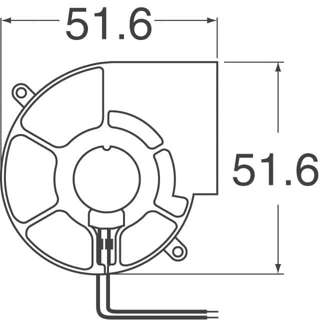 GB1205PHVX-8AY.GN图片12