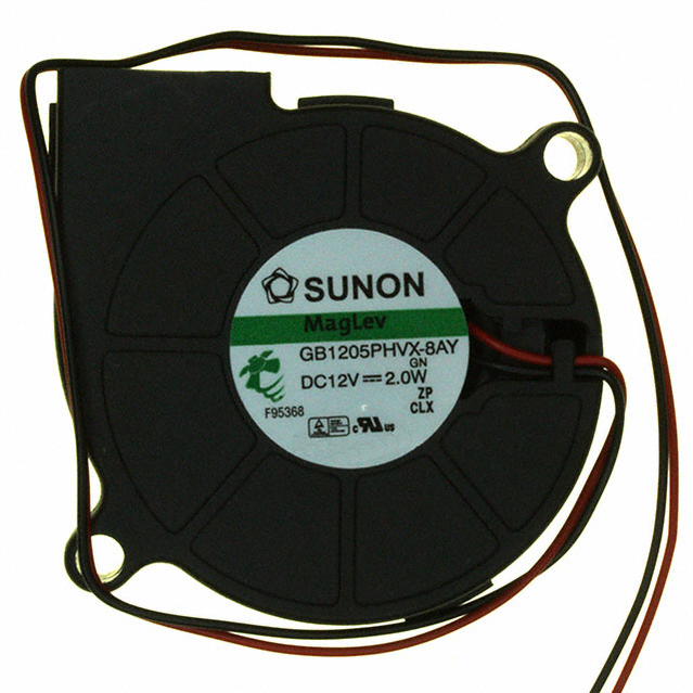 GB1205PHVX-8AY.GN图片11