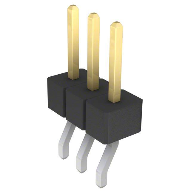 P4CE10F17C6N中文资料