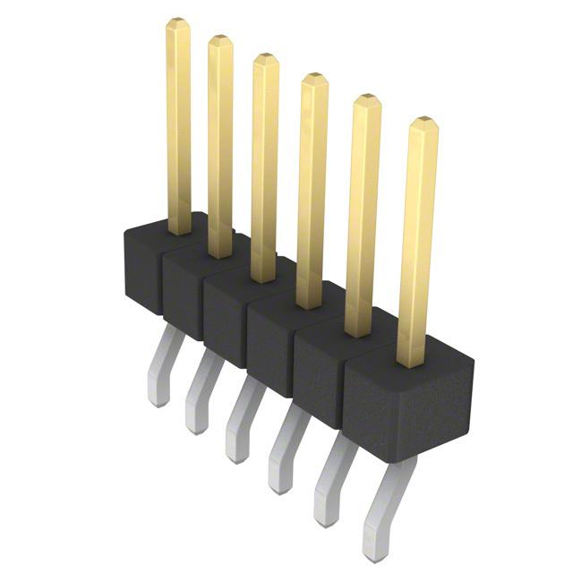 P4CE10F17C6N中文资料