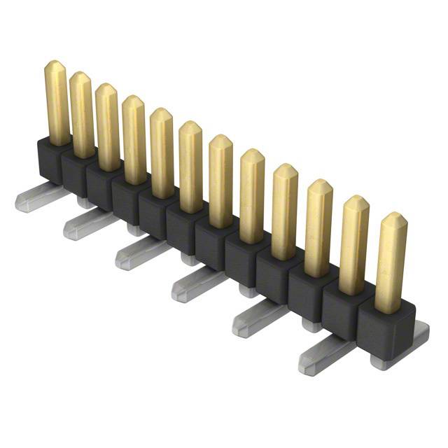 P4CE10F17C6N中文资料