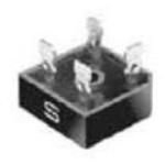 GBPC2504 T0图片1