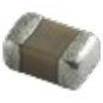 GC321AD72E103KX01D