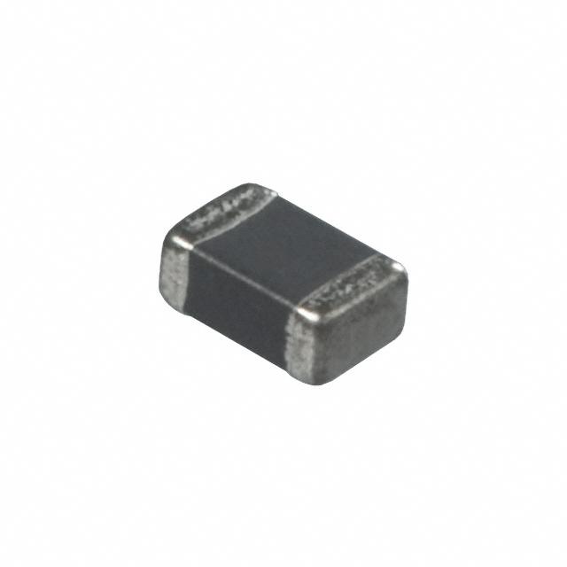 GCD21BR71H104KA01L图片4