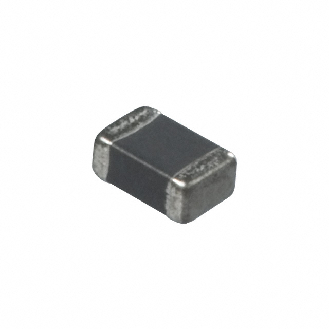 GCM21BR91H683KA37L图片1