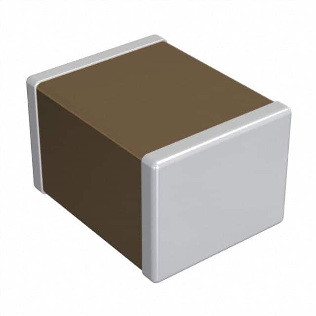 GCM32EC71H106KA03K图片4