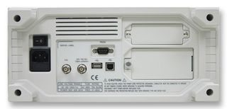 GDS-2062图片5