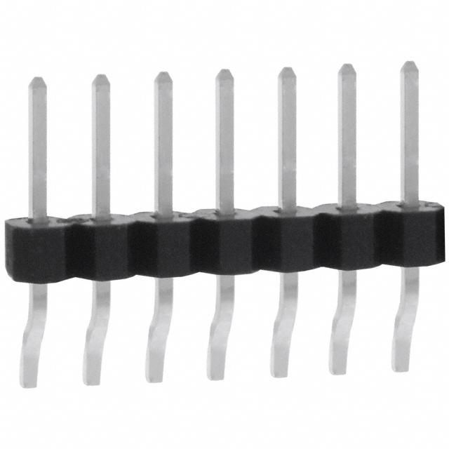 P4CE10F17C6N中文资料