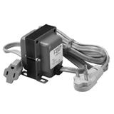 GIS-150图片2