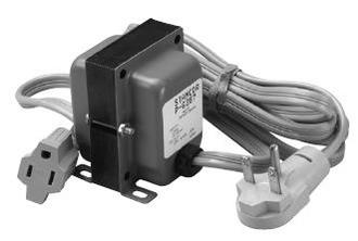 GIS-150图片4