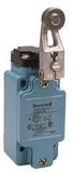 GLAA01A2Y图片3