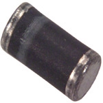 GLL4752A-E3/96图片1