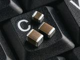 GMK212SD223JG-T图片2