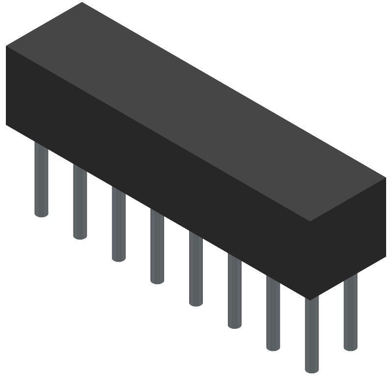 GRF1-P-P-04-E-ST-TH1图片6