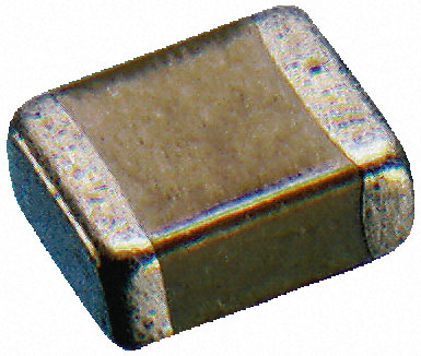 GRM033B11E101KA01D图片3