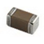 GRM1552C1H200JA01D图片3