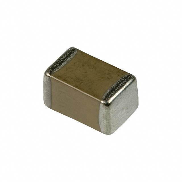 GRM1555C2A2R7CA01D图片1