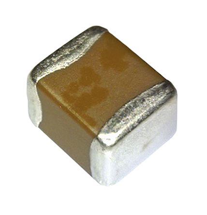 GRM1882C1E102JA01D图片3