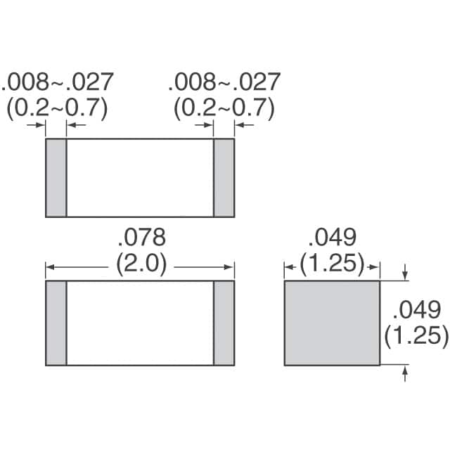 GRM21BR61C475KA88K图片11