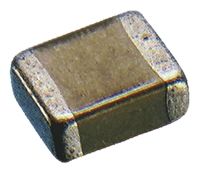 GRM31CR71H225KA88K图片2
