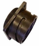 GTC030-36-5P图片2
