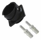 GTC030A32-5P-025-RDS