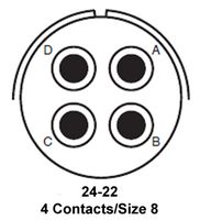 GTC030G24-22S图片4