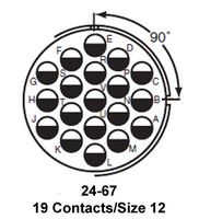 GTS030RV24-67P图片4