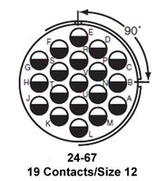 GTS030RV24-67P图片3