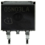IKB20N60TATMA1图片4