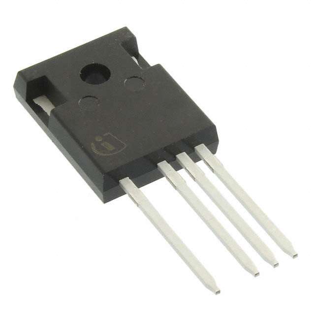 IKZ75N65NH5XKSA1图片3