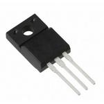 IPA60R125P6XKSA1图片2