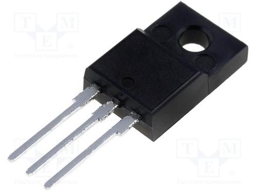 IPA60R380P6XKSA1图片5