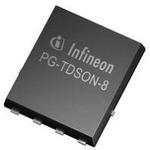 IPG20N04S408ATMA1图片5