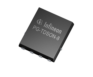 IPG20N04S408ATMA1图片7