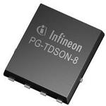 IPG20N04S408ATMA1图片3