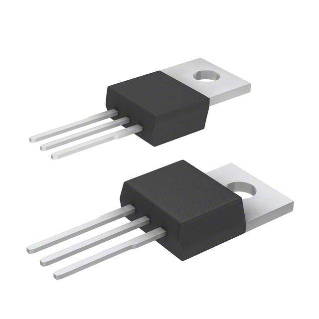 IPP80N06S2L09AKSA2图片2