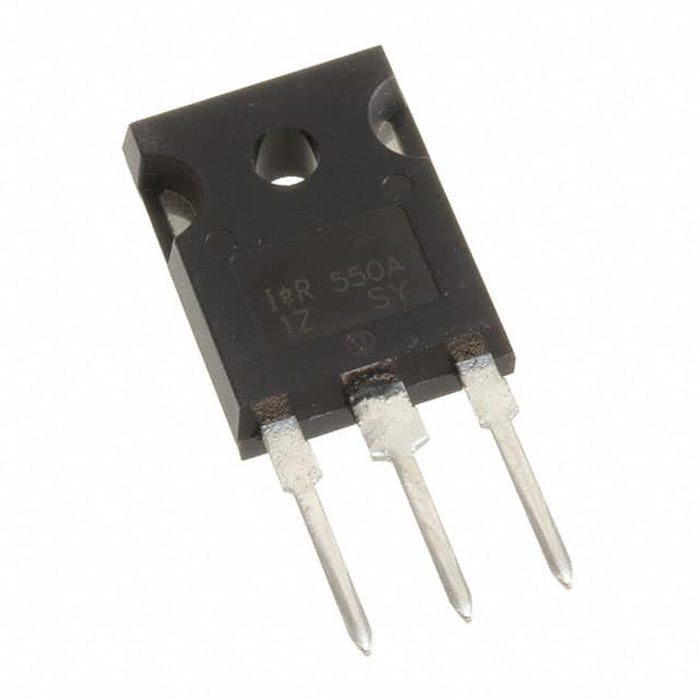 IPW60R040C7XKSA1图片7