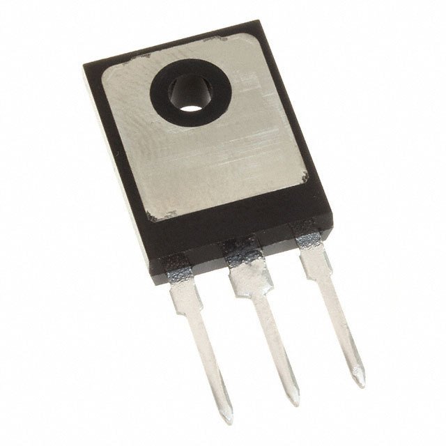 IPW60R040C7XKSA1图片6