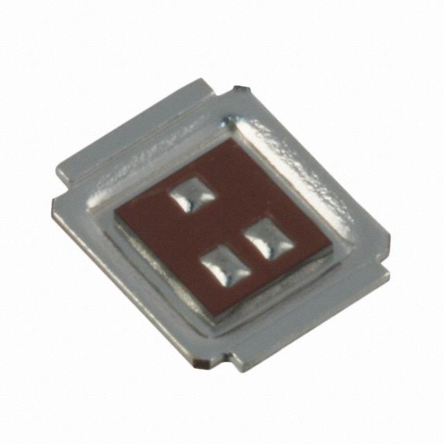 IRF7171MTRPBF图片2