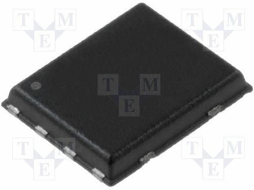 IRFH7110TRPBF图片4