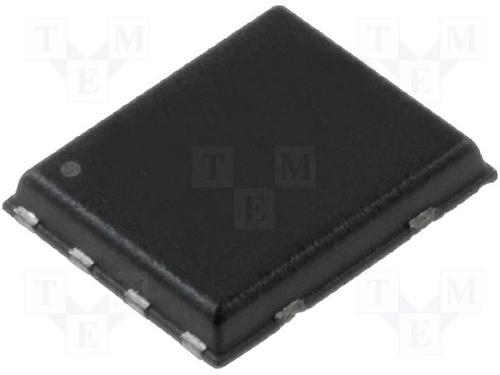 IRFH7110TRPBF图片2
