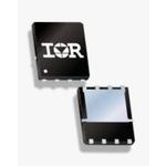 IRFH7110TRPBF图片1
