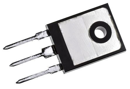 IRGP4760PBF图片4